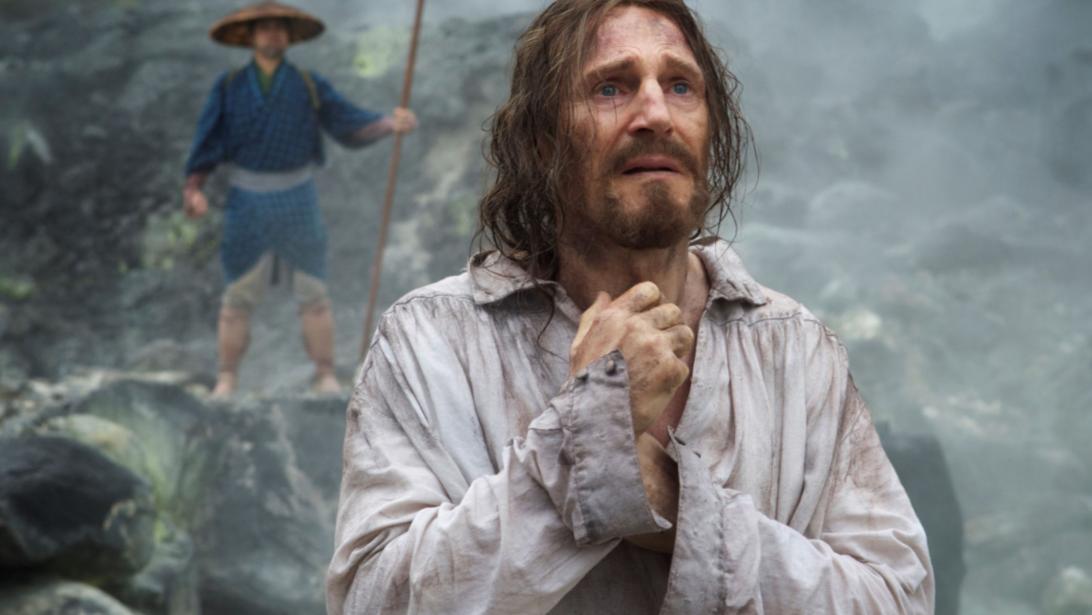 Cinéma: 3 films à ne pas louper en janvier Cinéma: 3 films à ne pas louper en janvier