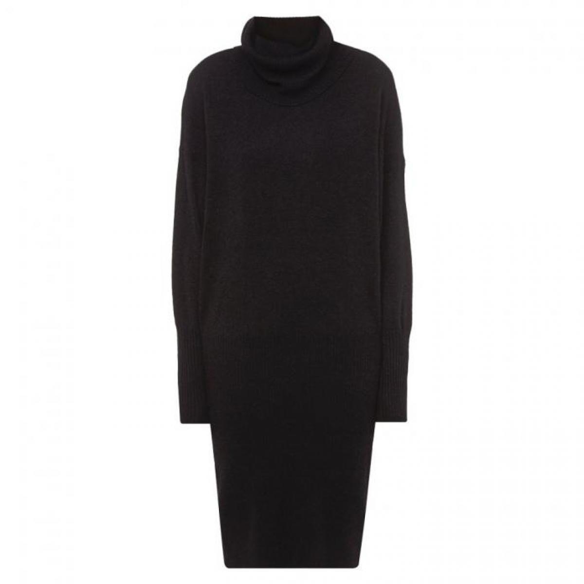 Designers Remix, 255€