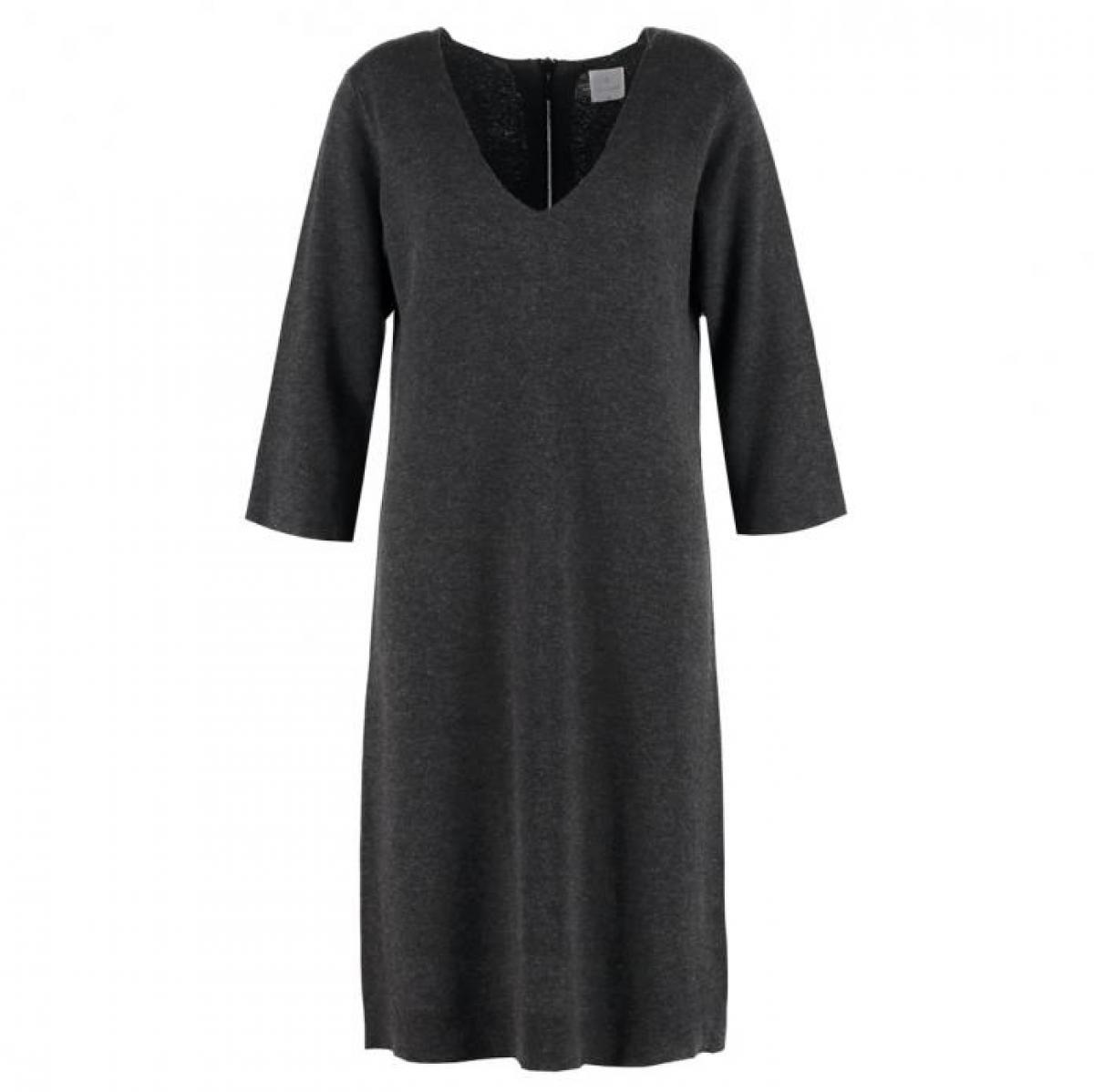 Culture, 79,95€