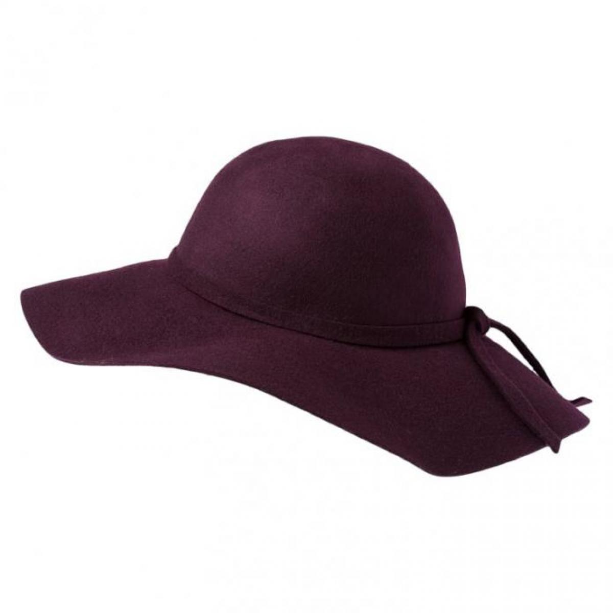 Only, 34,95€