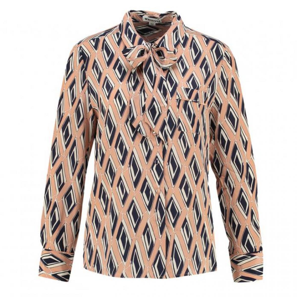 Whistles, 189,95€