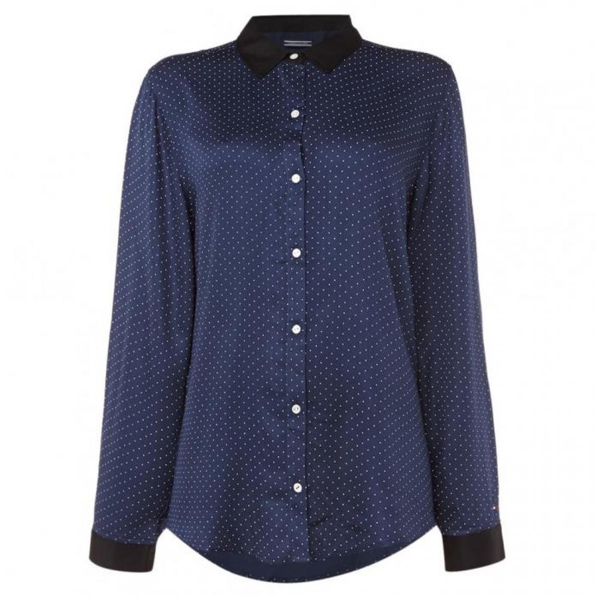 Tommy Hilfiger, 69,90€