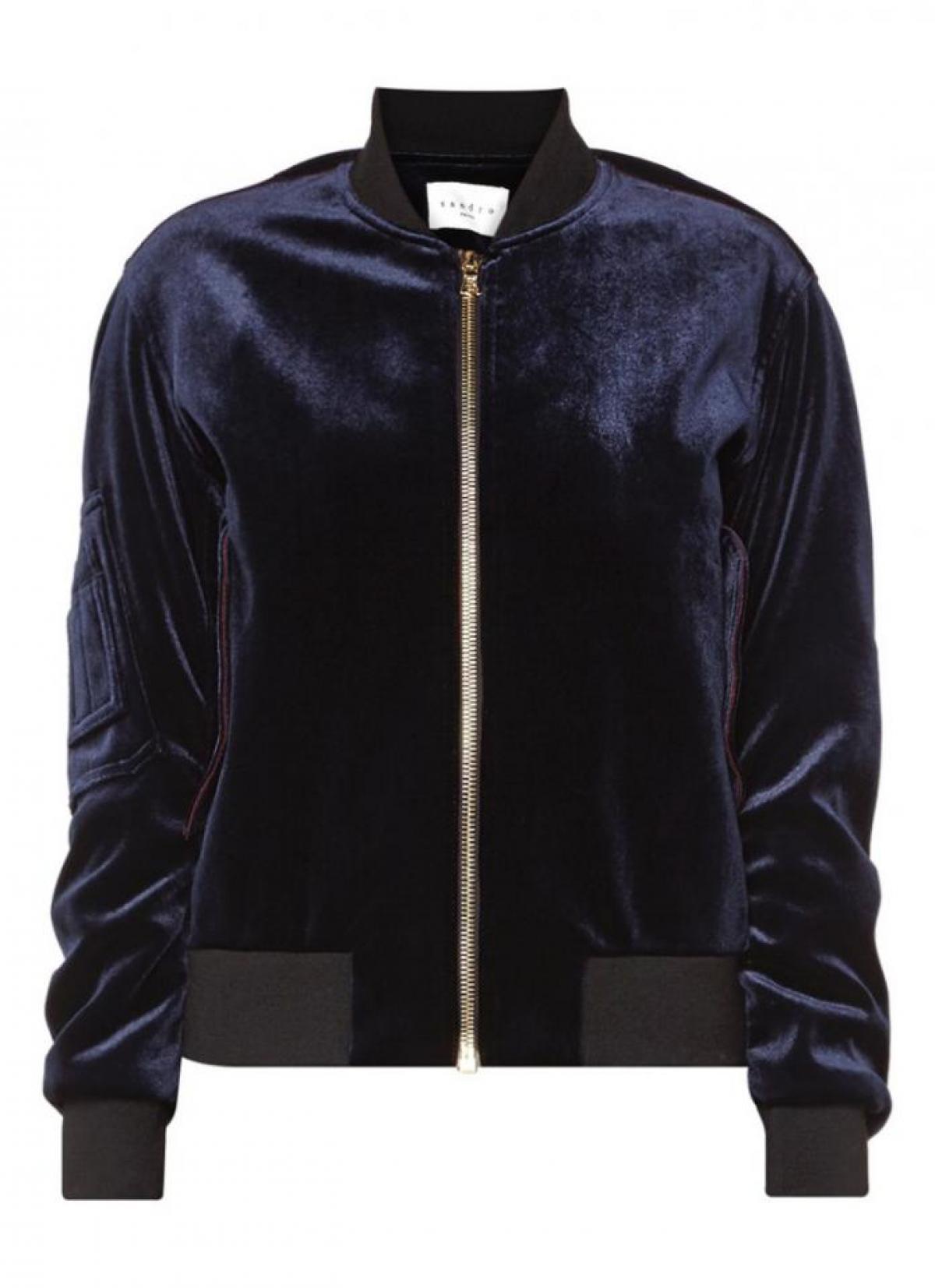 Sandro, 295€