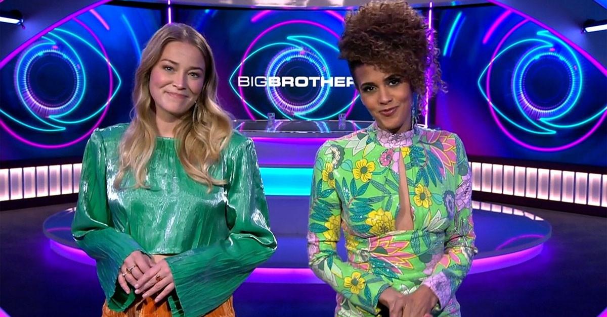 Op déze datum is de finale van Big Brother te zien