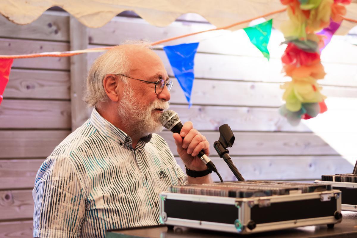 Stem Claude Vansteenbrugge Tot Krak Van Anzegem KW Be