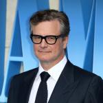 Films Avec Colin Firth Que Vous Devez Voir Absolument Femmes D