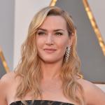 8 Films Avec Kate Winslet Que Vous Devez Voir Absolument Femmes D