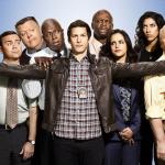 Netflix Bonnes Raisons De Regarder La S Rie Brooklyn Nine Nine