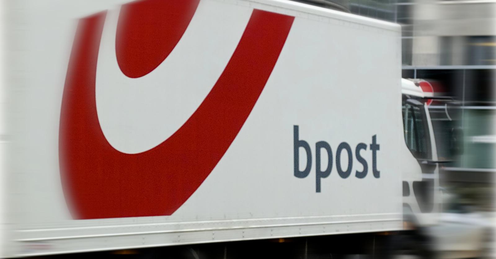 Bpost Pas D Accord Entre Direction Et Syndicats Le Mouvement Se Poursuit