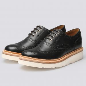 GRENSON_at_CACHEMIRE_COTON_SOIE_DERBIES_BLACK_340eur