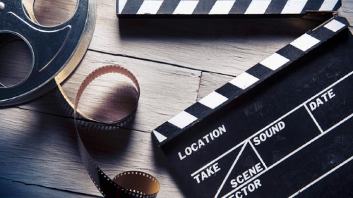 10 films om een regenachtige herfstdag door te komen 10 films om een regenachtige herfstdag door te komen