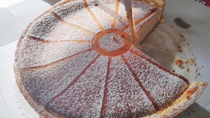 10 foto's waar perfectionisten zenuwachtig van worden 10 foto's waar perfectionisten zenuwachtig van worden