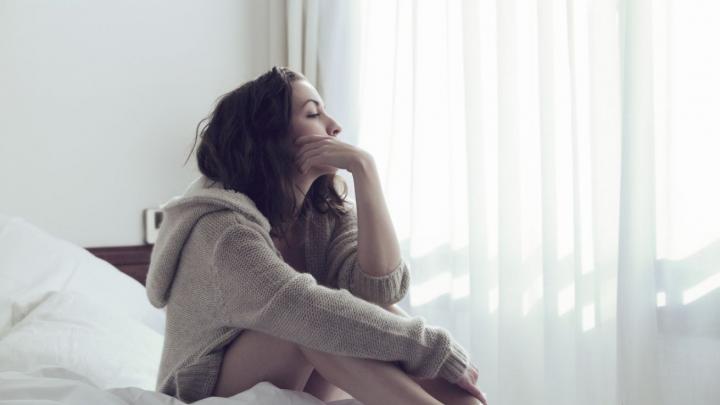 5 x de meest voorkomende dromen en hun betekenis 5 x de meest voorkomende dromen en hun betekenis