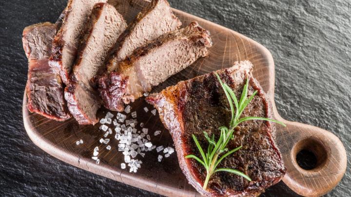 5 dingen die je best niet bestelt op restaurant 5 dingen die je best niet bestelt op restaurant