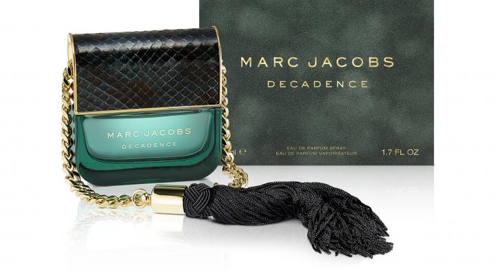 Aftellen naar kerst: win een exclusief parfumsetje van Marc Jacobs! Aftellen naar kerst: win een exclusief parfumsetje van Marc Jacobs!