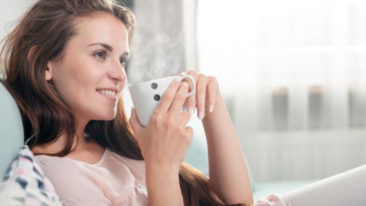 5 verrassende tips die je leven (misschien) kunnen redden 5 verrassende tips die je leven (misschien) kunnen redden