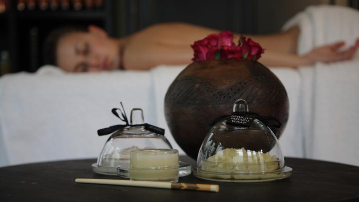 RITUEL, un nouveau spa (pas comme les autres) à tester à Liège RITUEL, un nouveau spa (pas comme les autres) à tester à Liège