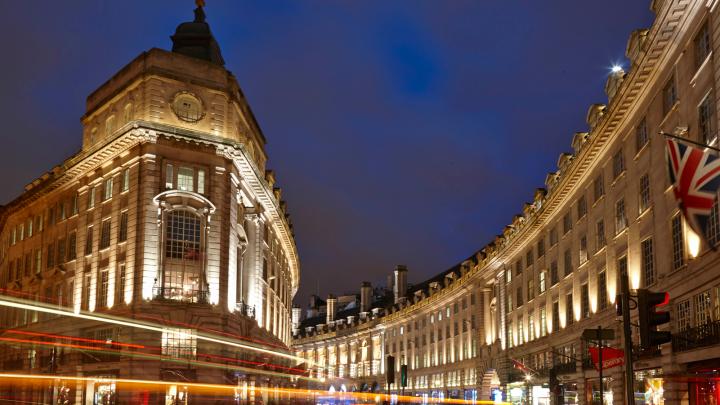 Win 1 duoticket voor de Eurostar in Standard Premier! Win 1 duoticket voor de Eurostar in Standard Premier!