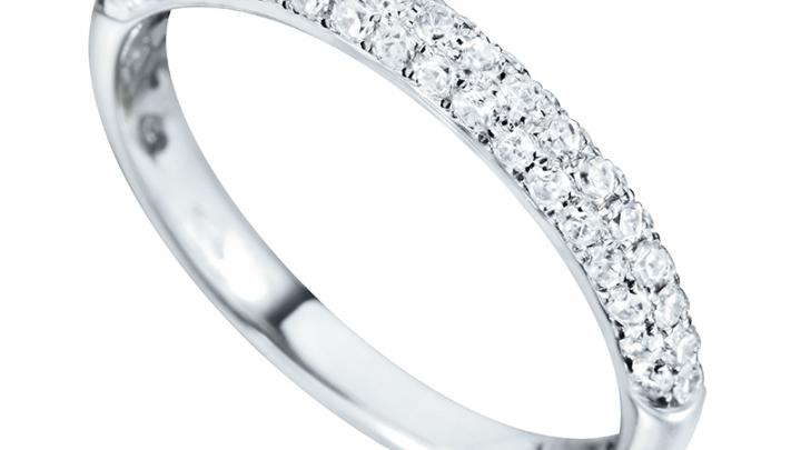 Win een valentijnsring van Ma Vie en Rose t.w.v. €1851,34 Win een valentijnsring van Ma Vie en Rose t.w.v. €1851,34