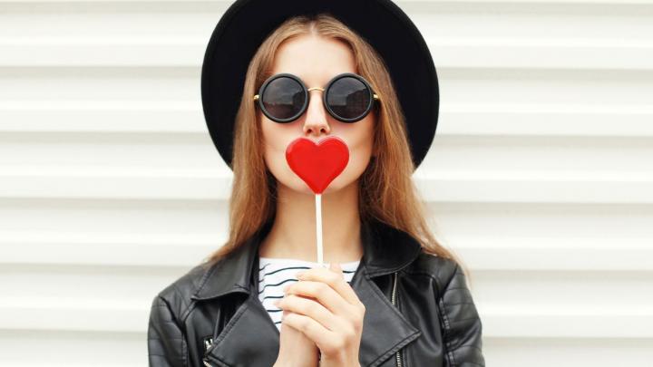 10 tips voor meer zelfrespect 10 tips voor meer zelfrespect