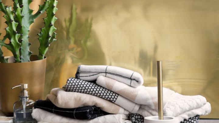 Fleur je interieur: deze 10 decotips geven je huis een boost Fleur je interieur: deze 10 decotips geven je huis een boost