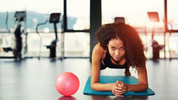Eten zoals een topsporter: sportdiëtist Stephanie Scheirlynck geeft advies Eten zoals een topsporter: sportdiëtist Stephanie Scheirlynck geeft advies
