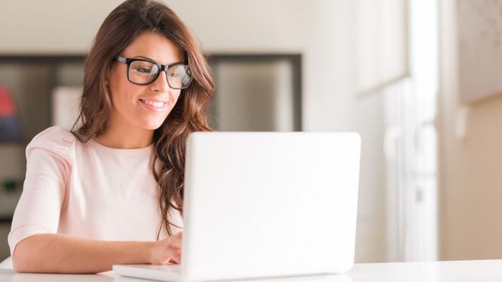Dit is de reden waarom je geen antwoord krijgt op je e-mails Dit is de reden waarom je geen antwoord krijgt op je e-mails