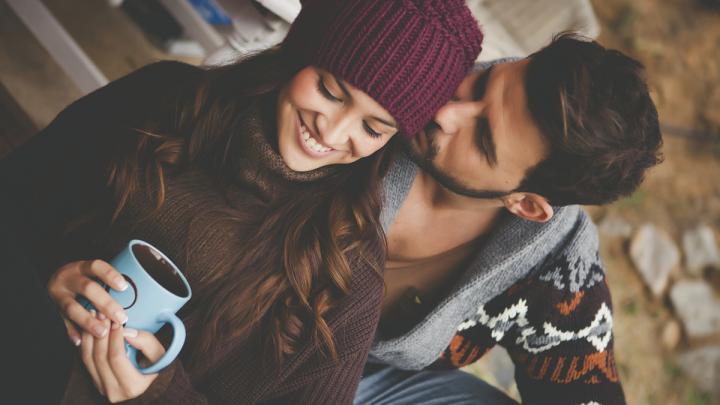 7 dingen in een relatie die minder belangrijk zijn dan je zou denken 7 dingen in een relatie die minder belangrijk zijn dan je zou denken