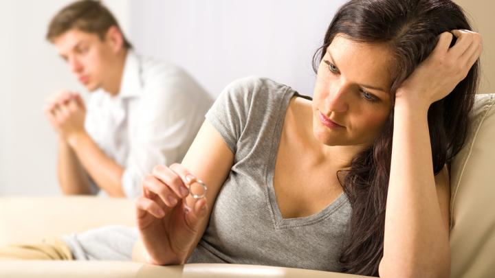 5 gewoontes die je huwelijk langzaam maar zeker doden 5 gewoontes die je huwelijk langzaam maar zeker doden