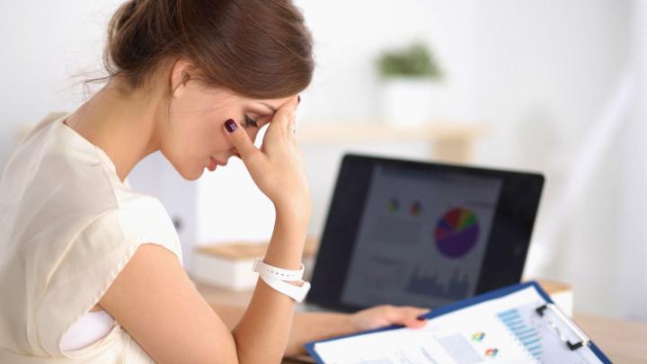 3 tips om stress op het werk te vermijden 3 tips om stress op het werk te vermijden