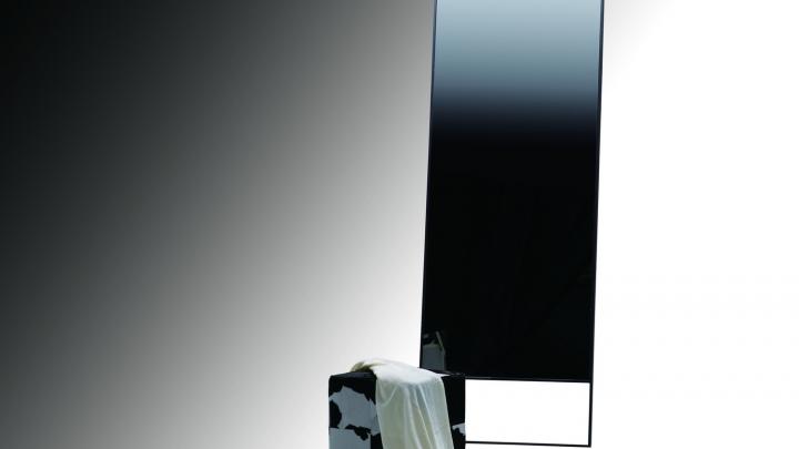 Win een Bell Camerich Spiegel t.w.v. €750! Win een Bell Camerich Spiegel t.w.v. €750!