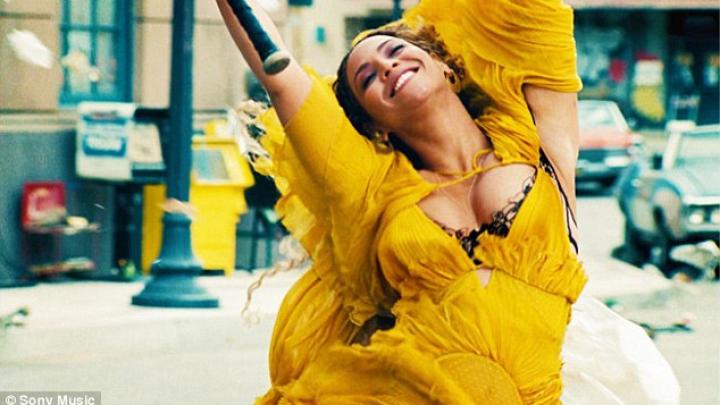 Dit zit er in de goodiebags van de Grammy's Dit zit er in de goodiebags van de Grammy's