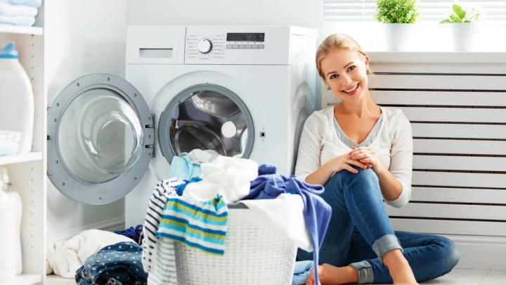 10 tips om je favoriete kledingstuk langer mooi te houden 10 tips om je favoriete kledingstuk langer mooi te houden