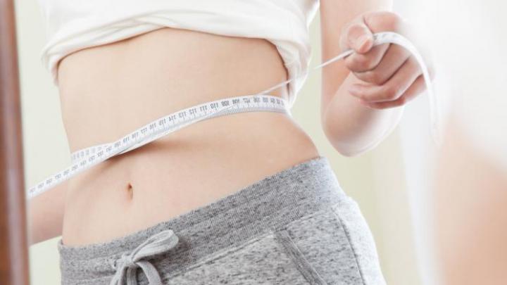 Wetenschappelijk bewezen: je verliest sneller gewicht als je dit eet Wetenschappelijk bewezen: je verliest sneller gewicht als je dit eet