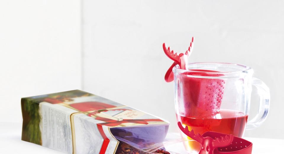 Culicadeautjes voor kerst