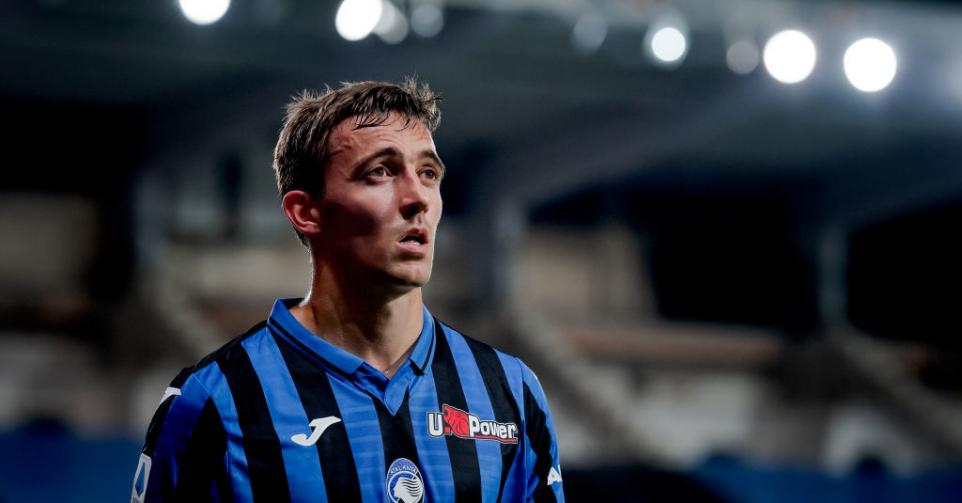 Timothy Castagne Quitte L Atalanta Pour Leicester