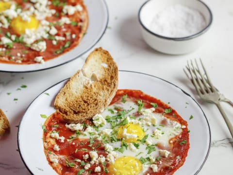 Jinsiy porno firibgarlik