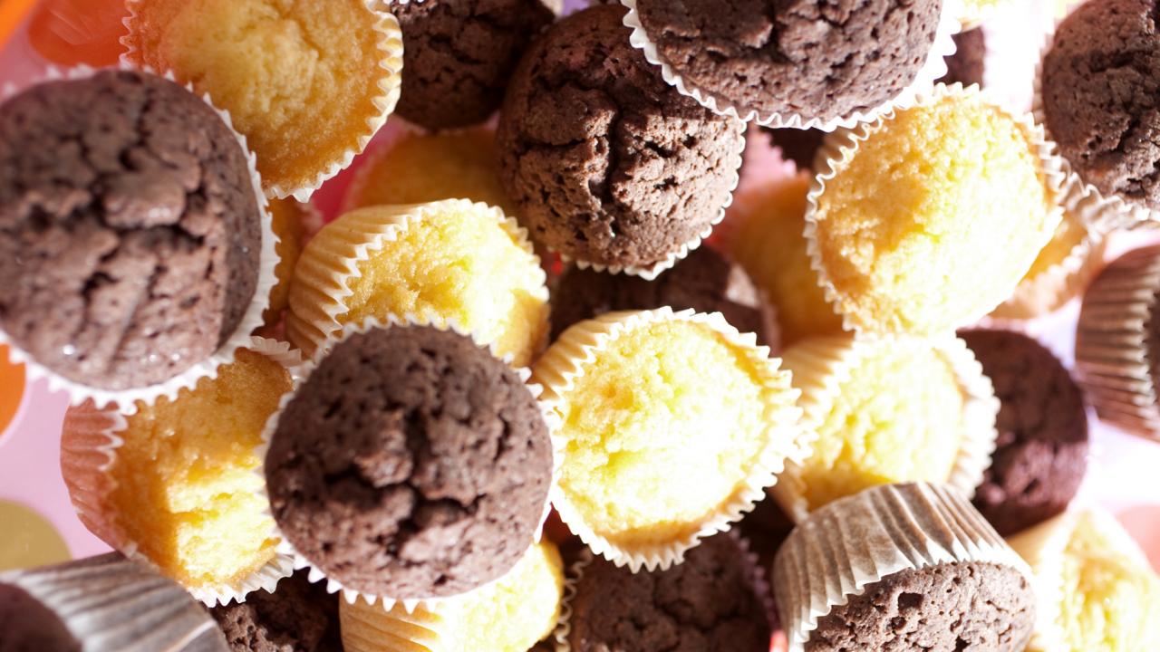 hoe maak ik cupcake beslag hoe maak ik cupcake beslag