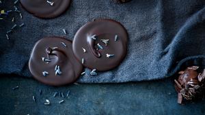Chocoladeflikken
