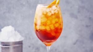 Aperol Spritz