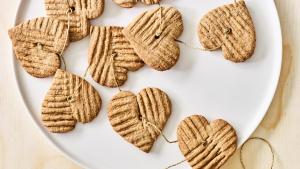 Speculaashartjes