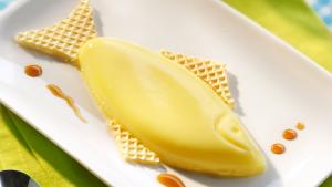Flan