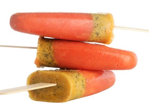 fruitlolly