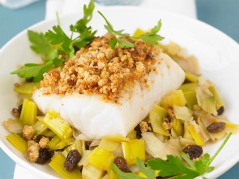 kabeljauwhaasje-met-notencrumble