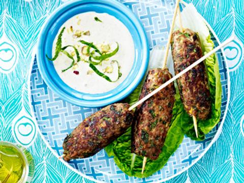 köfte-en-thainsaus-met-pistachenoten
