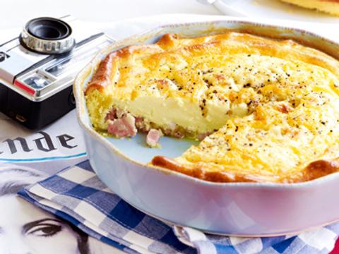 quiche-lorraine