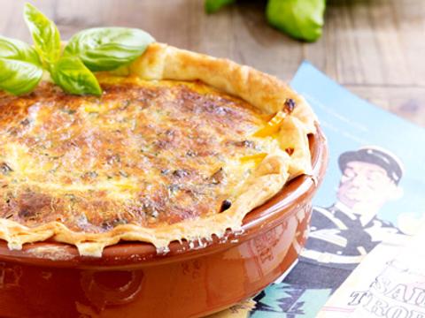 quiche-met-krab