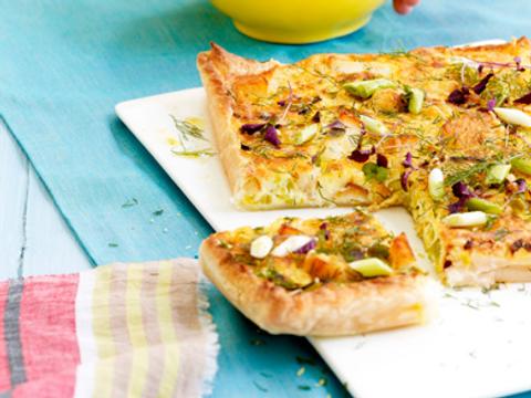 quiche-met-gerookte-vis