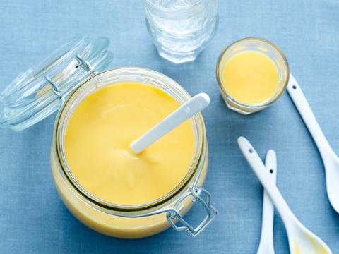 Advocaat