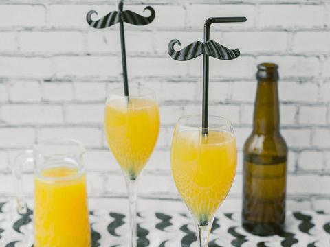 Beertails